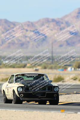 media/Jan-27-2024-SCCA SD (Sat) [[ce9e4b05a4]]/3-Early Intermediate Group/Session 1 (Turn11)/